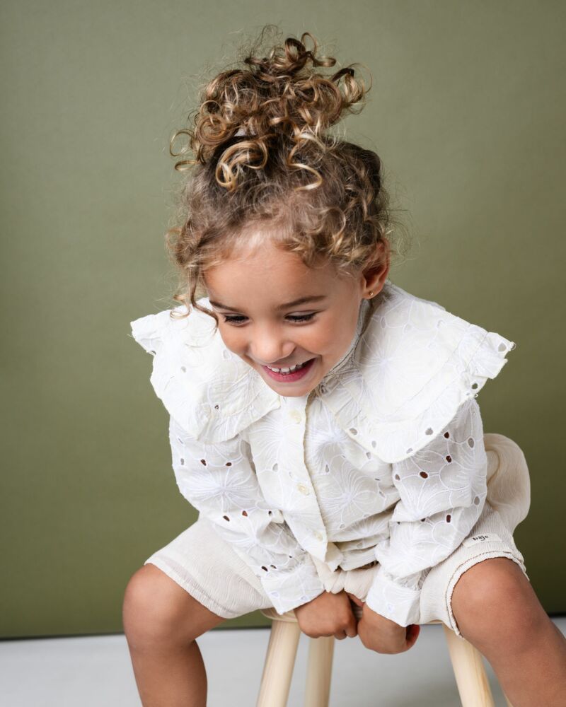 ZAZA Casting model ID: 21185