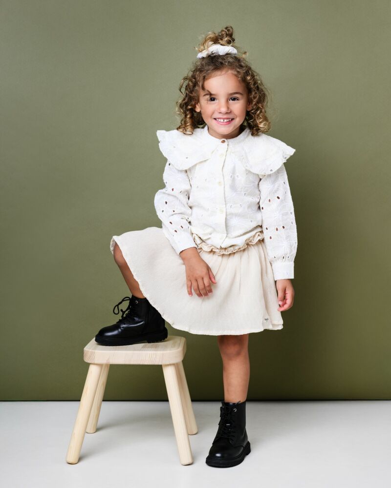 ZAZA Casting model ID: 21185