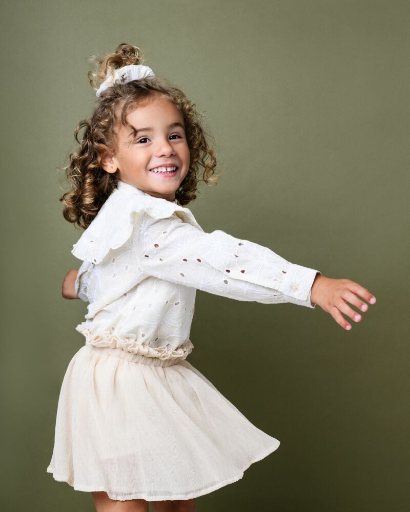 ZAZA Casting model ID: 21185