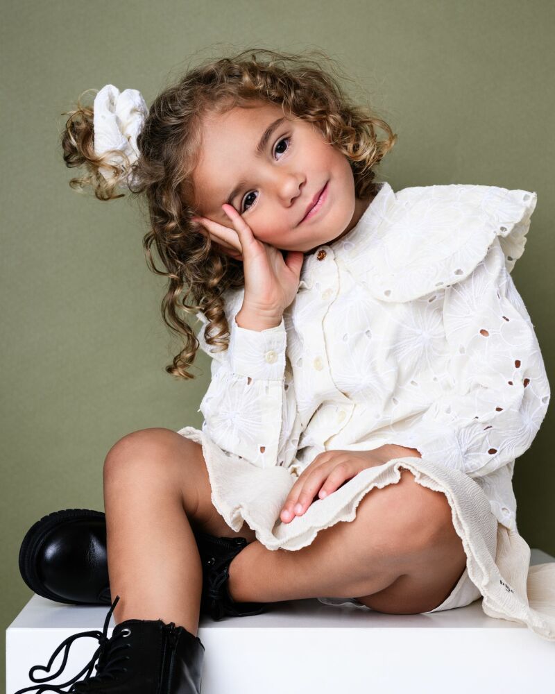 ZAZA Casting model ID: 21185