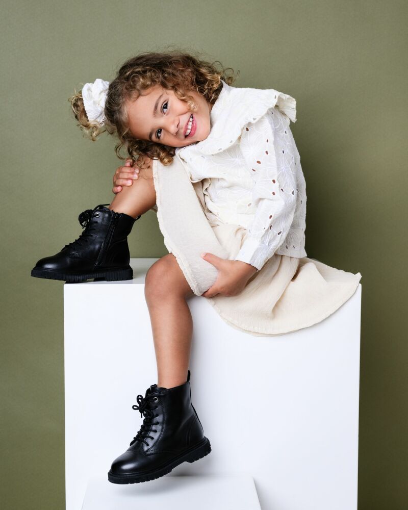 ZAZA Casting model ID: 21185