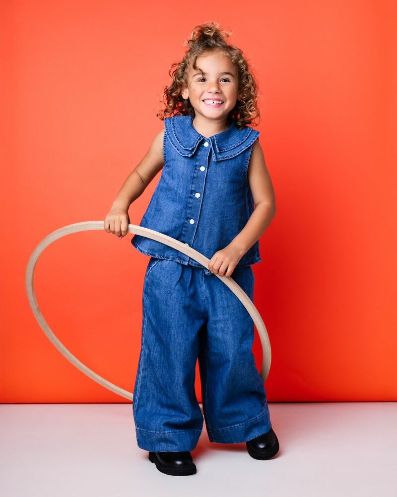 ZAZA Casting model ID: 21185