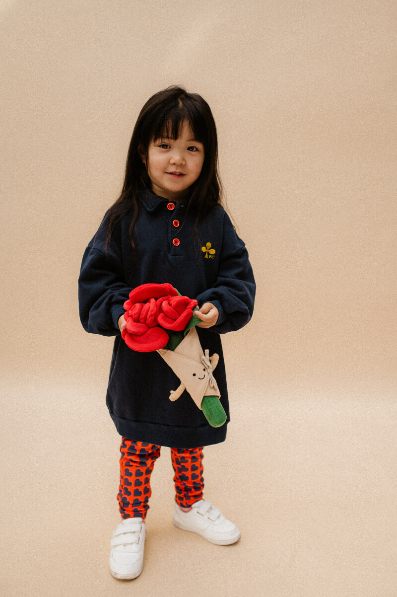 ZAZA Casting model ID: 27036