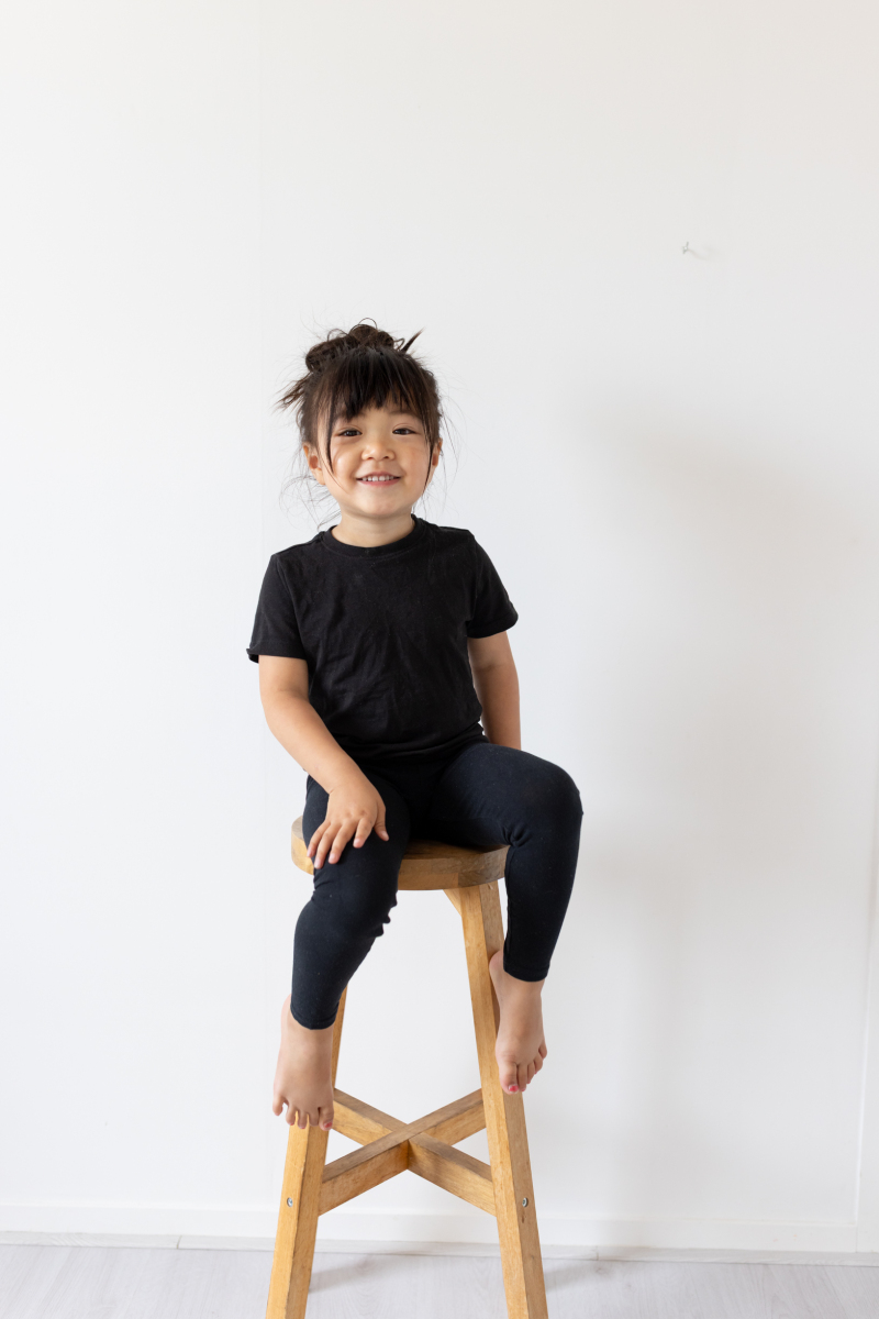 ZAZA Casting model ID: 27036