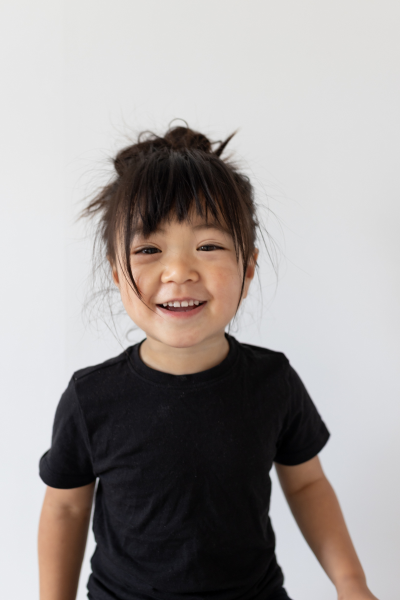 ZAZA Casting model ID: 27036
