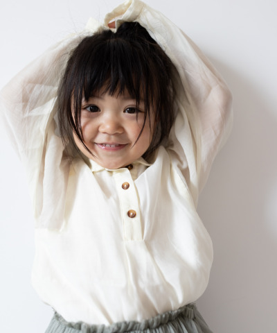 ZAZA Casting model ID: 27036