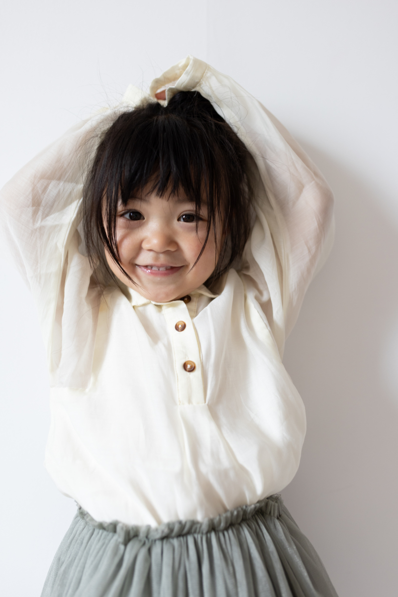 ZAZA Casting model ID: 27036