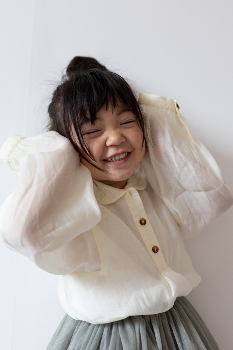 ZAZA Casting model ID: 27036