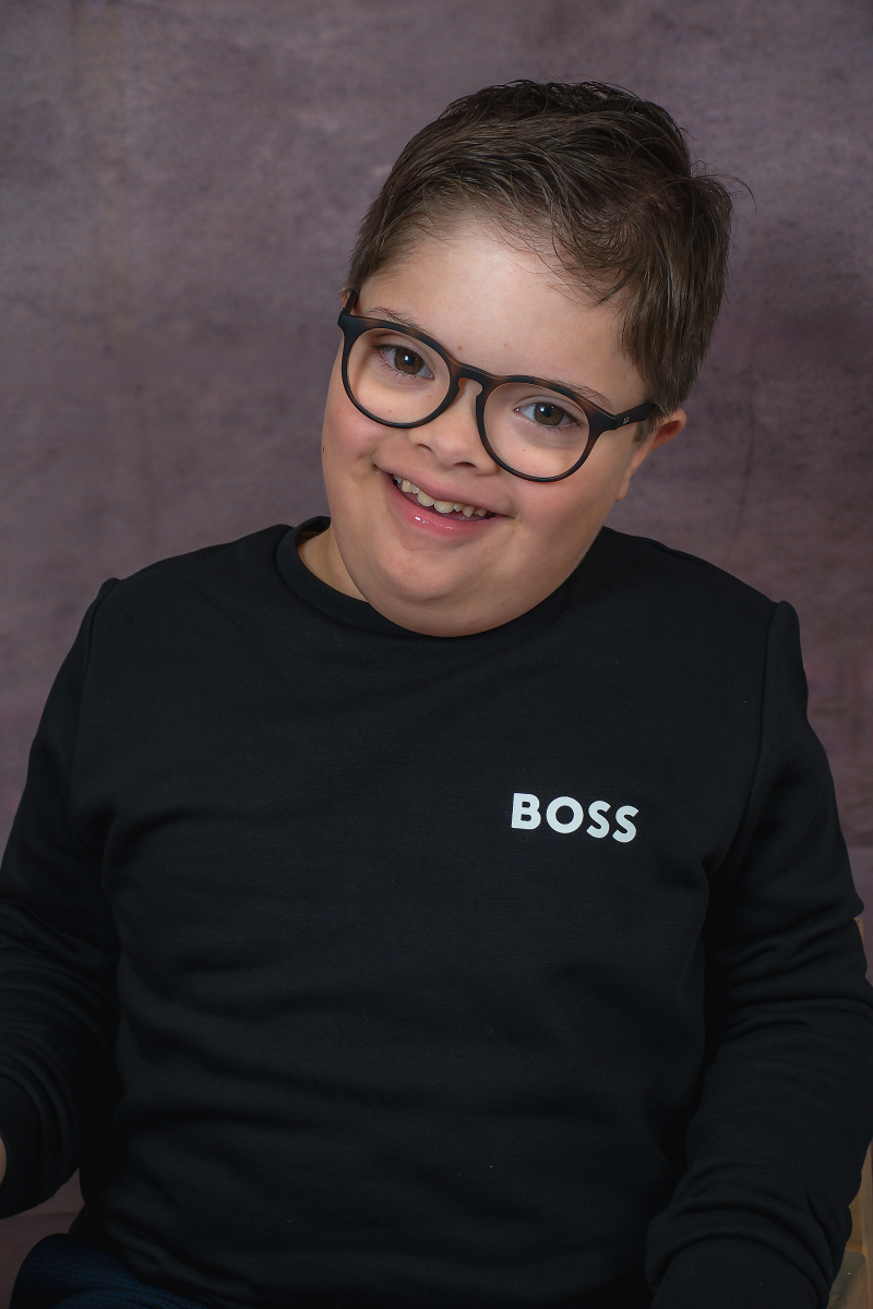 ZAZA Casting model ID: 22048