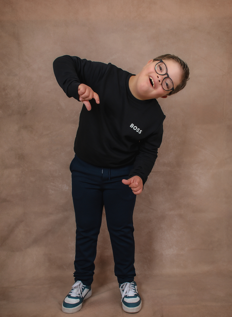 ZAZA Casting model ID: 22048