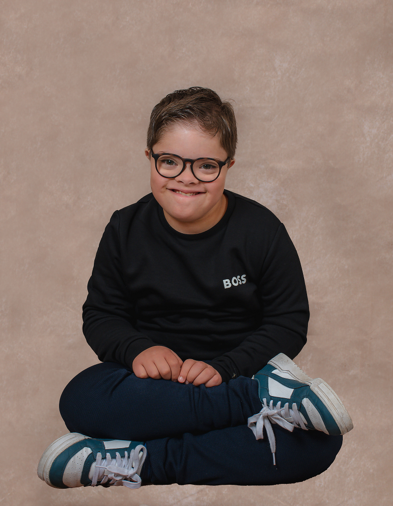ZAZA Casting model ID: 22048