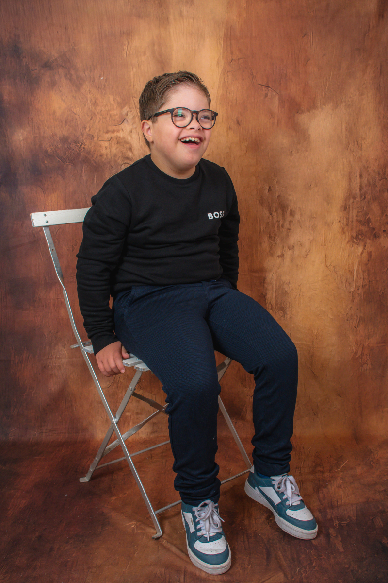 ZAZA Casting model ID: 22048