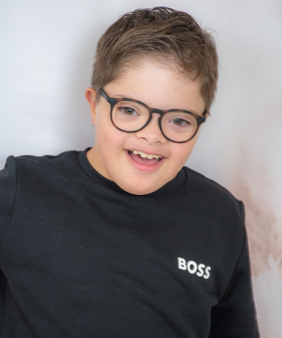 ZAZA Casting model ID: 22048