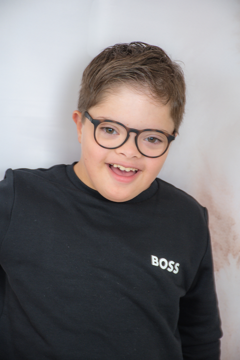 ZAZA Casting model ID: 22048