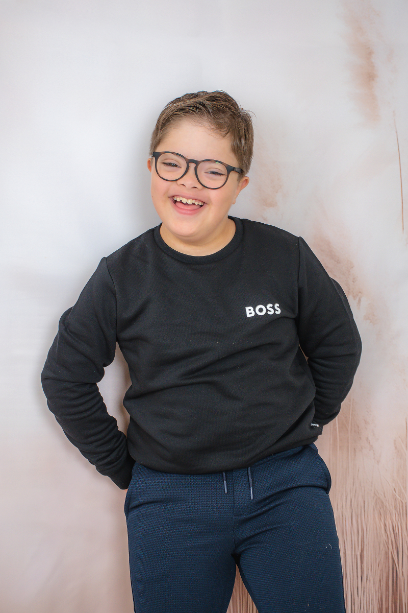 ZAZA Casting model ID: 22048
