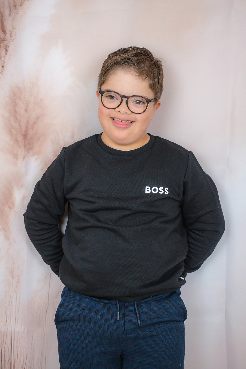 ZAZA Casting model ID: 22048