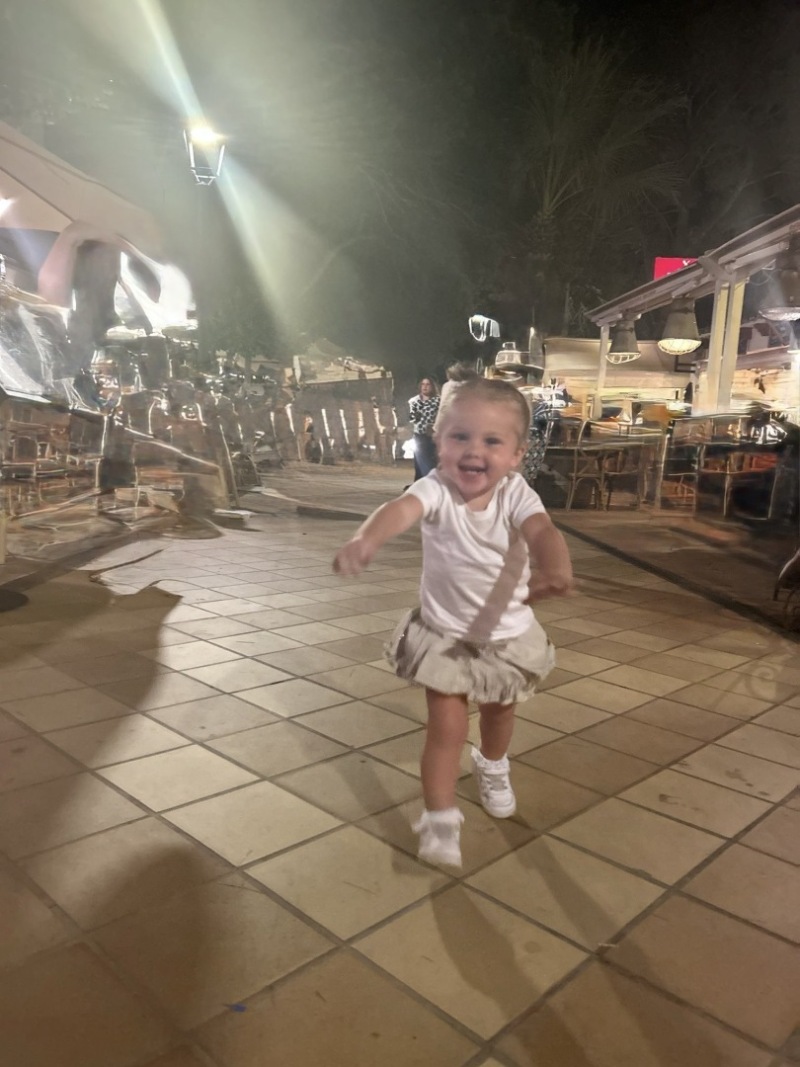 ZAZA Casting model ID: 27039