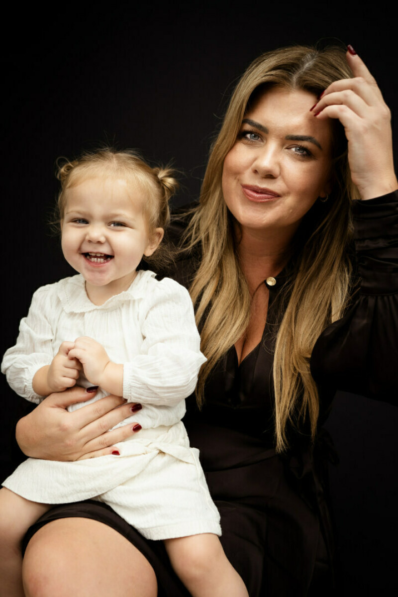 ZAZA Casting model ID: 27039