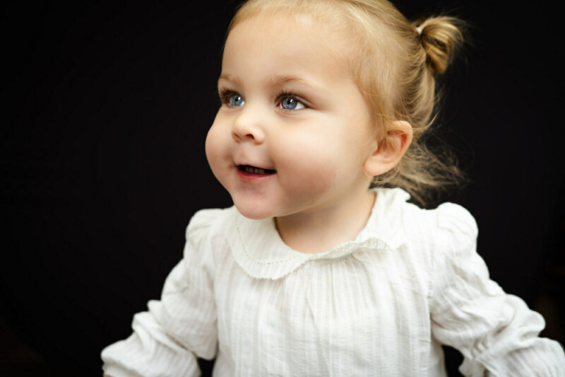 ZAZA Casting model ID: 27039