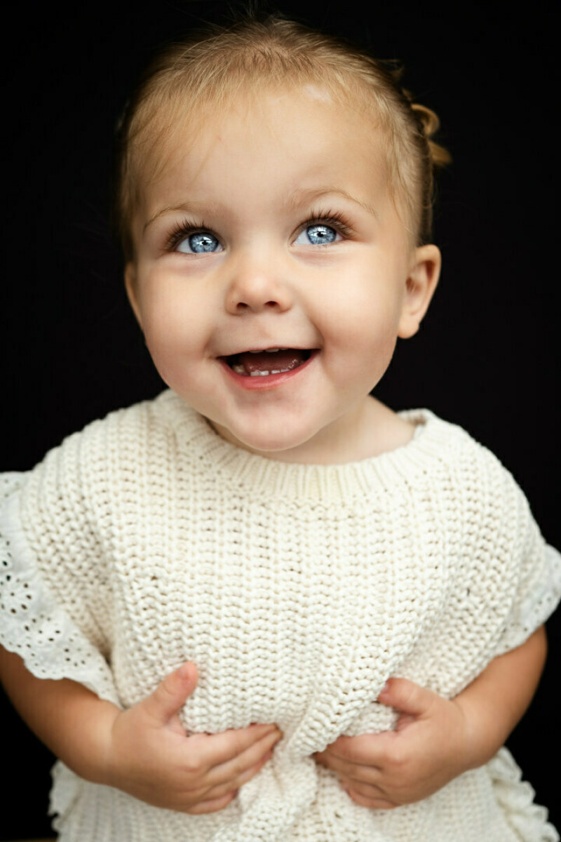 ZAZA Casting model ID: 27039