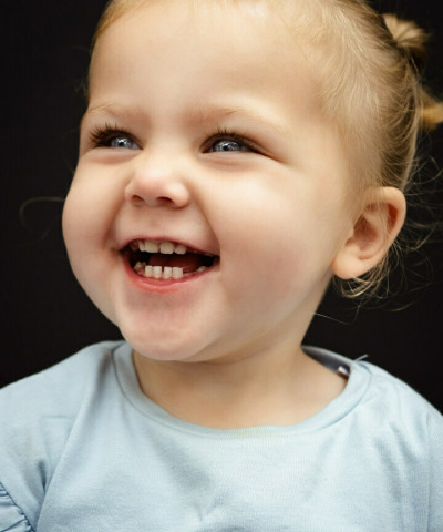 ZAZA Casting model ID: 27039