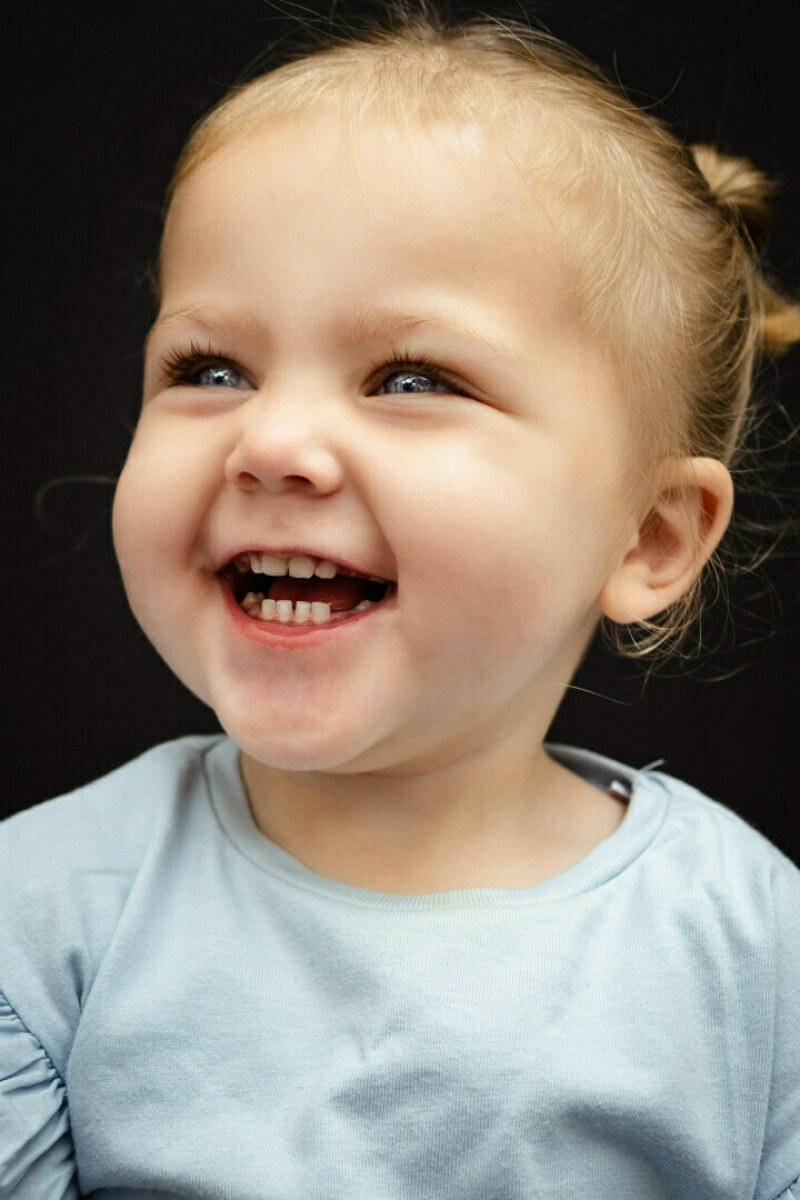 ZAZA Casting model ID: 27039