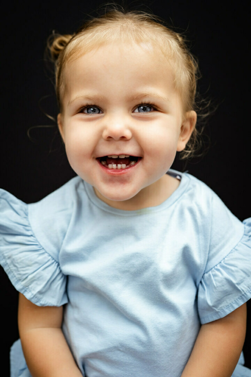 ZAZA Casting model ID: 27039