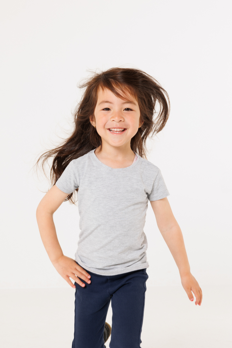 ZAZA Casting model ID: 27021