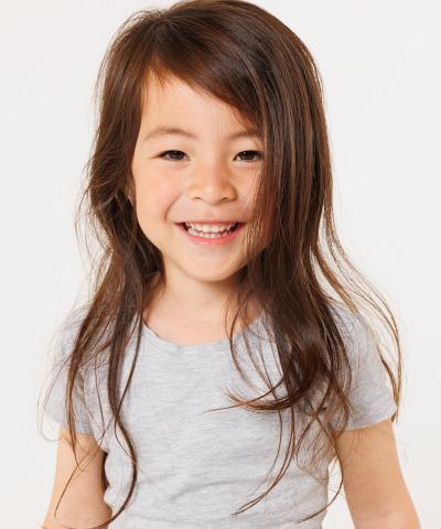 ZAZA Casting model ID: 27021