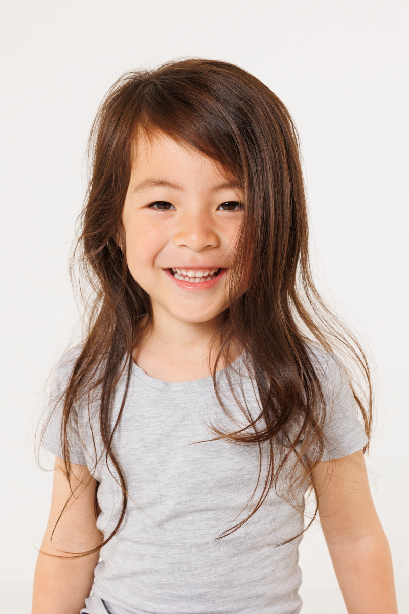 ZAZA Casting model ID: 27021