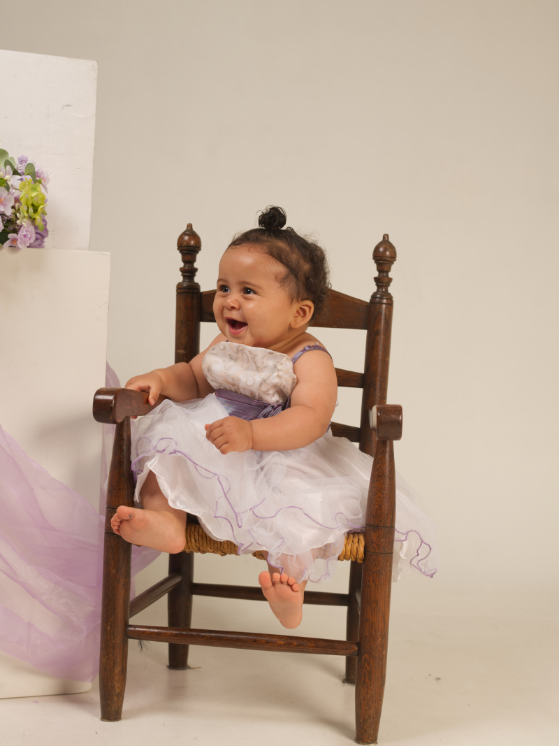 ZAZA Casting model ID: 25614