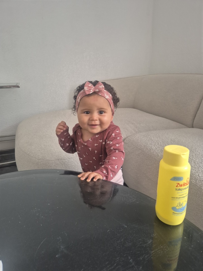ZAZA Casting model ID: 25614
