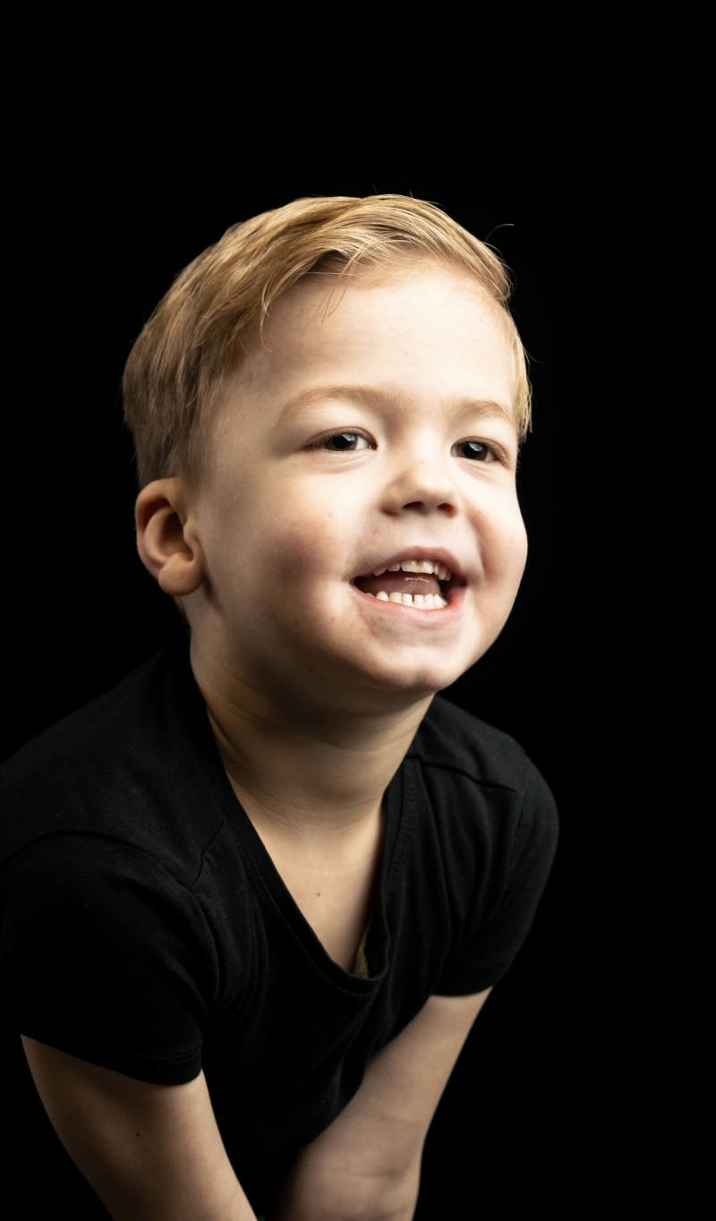 ZAZA Casting model ID: 16994