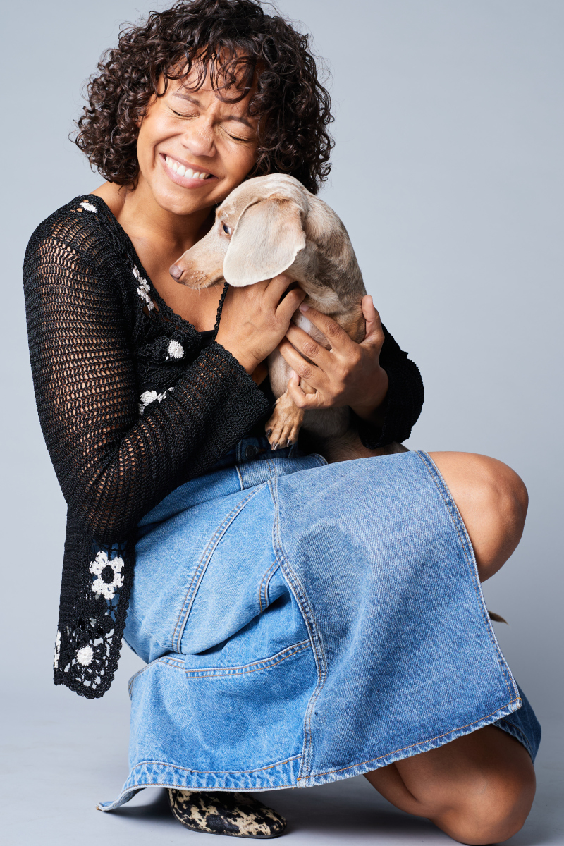 ZAZA Casting model ID: 26048