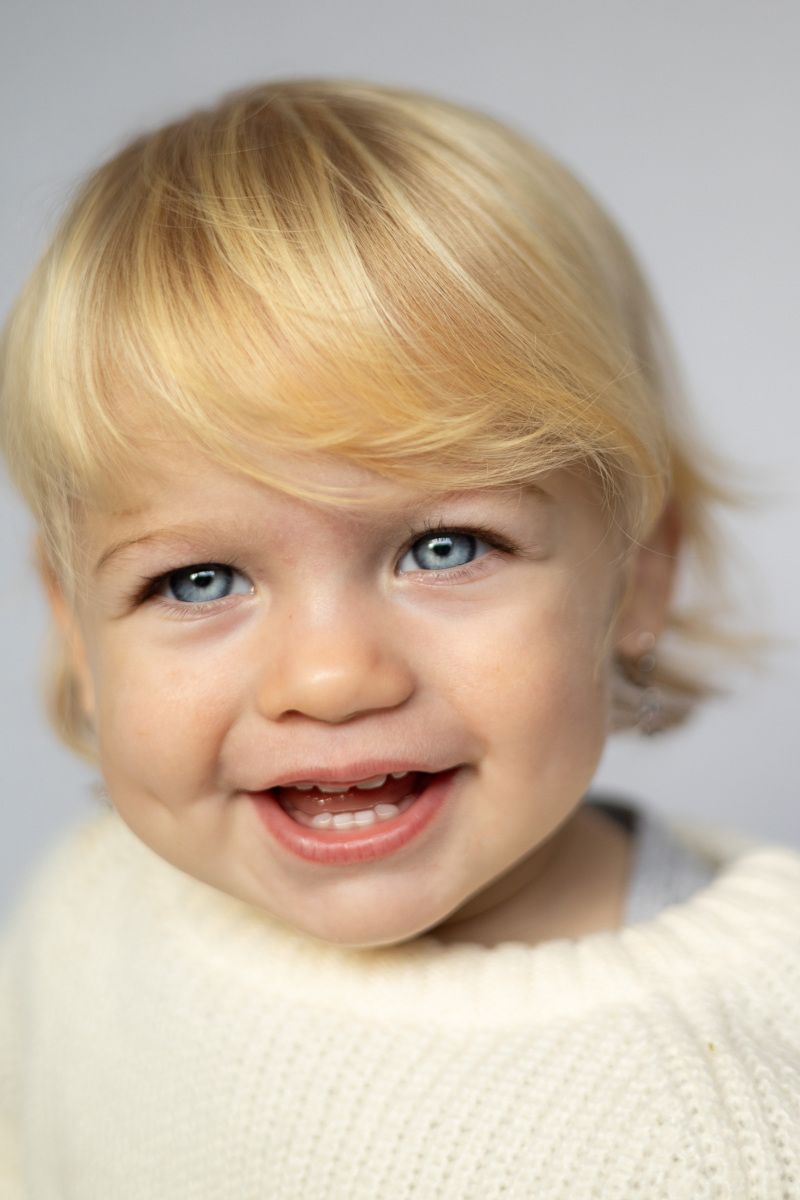 ZAZA Casting model ID: 26184