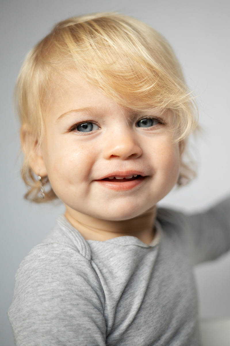 ZAZA Casting model ID: 26184