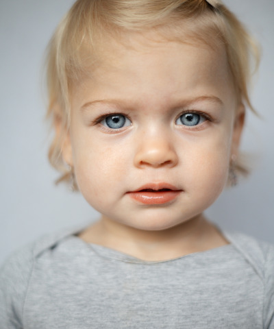 ZAZA Casting model ID: 26184