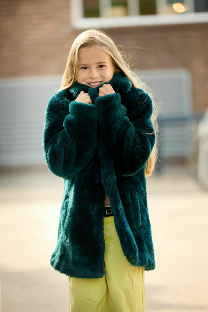 ZAZA Casting model ID: 27041