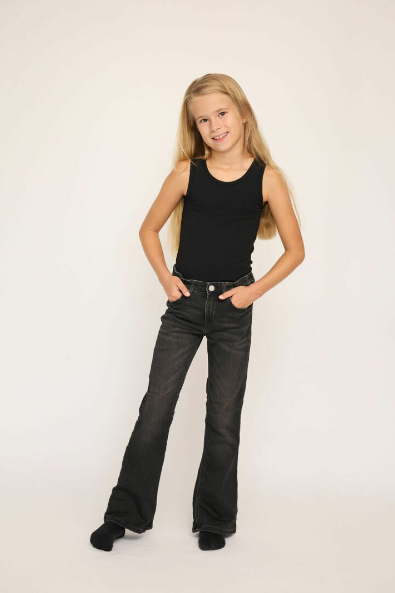 ZAZA Casting model ID: 27041