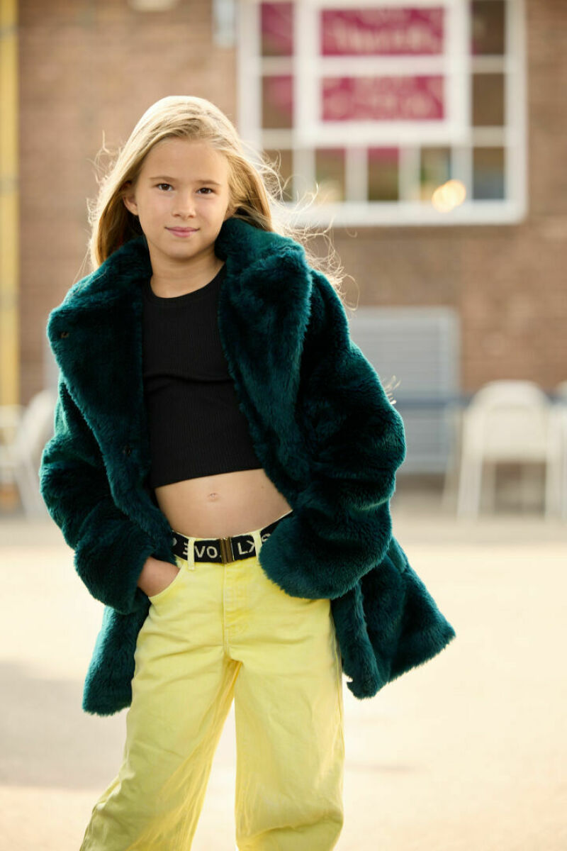 ZAZA Casting model ID: 27041