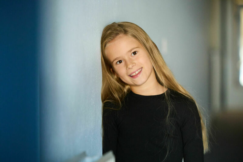ZAZA Casting model ID: 27041