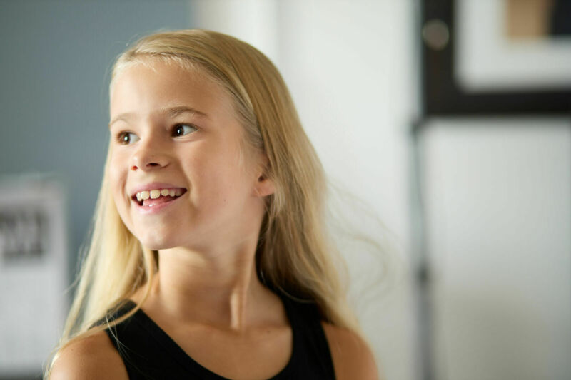 ZAZA Casting model ID: 27041