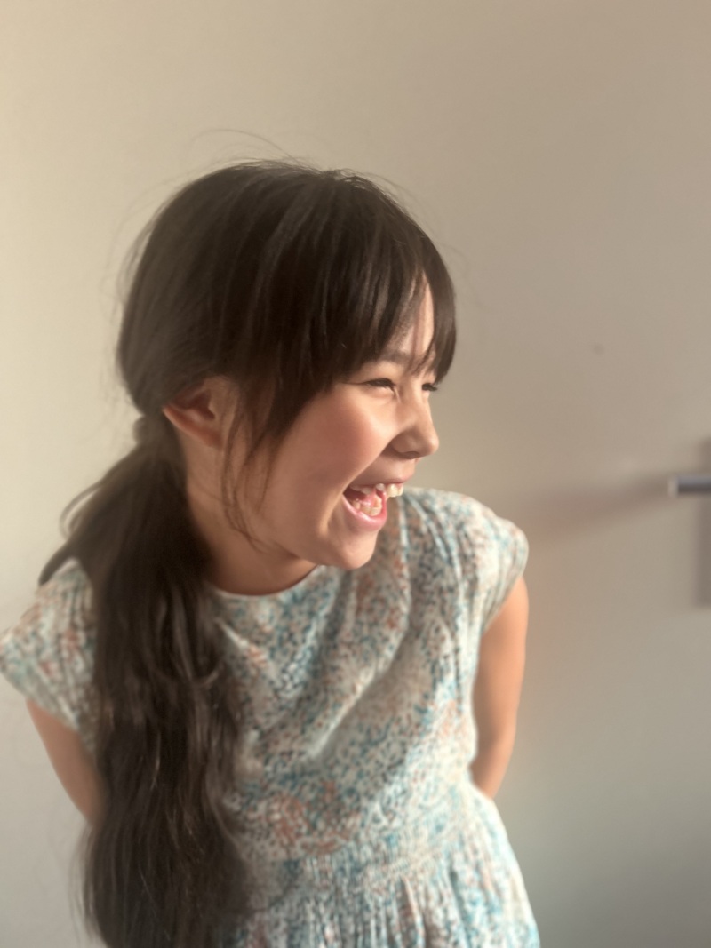ZAZA Casting model ID: 18453