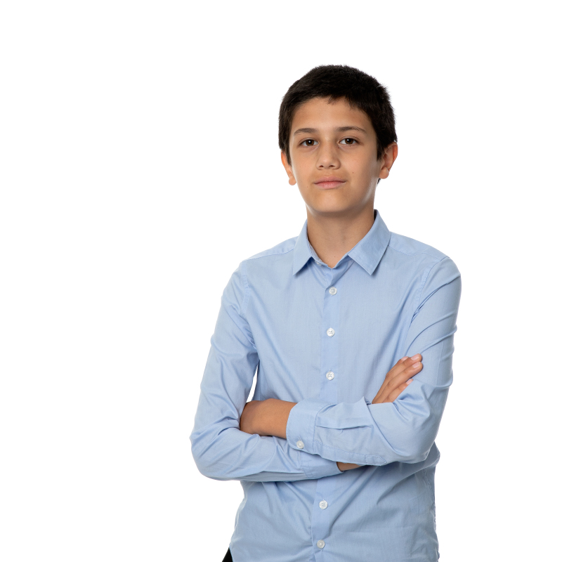 ZAZA Casting model ID: 13657