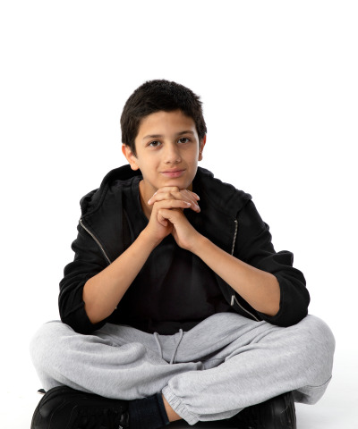 ZAZA Casting model ID: 13657