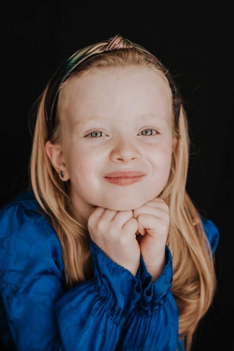 ZAZA Casting model ID: 12010