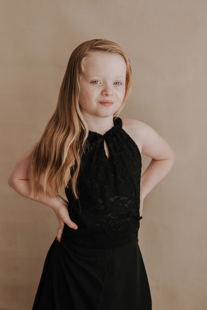 ZAZA Casting model ID: 12010