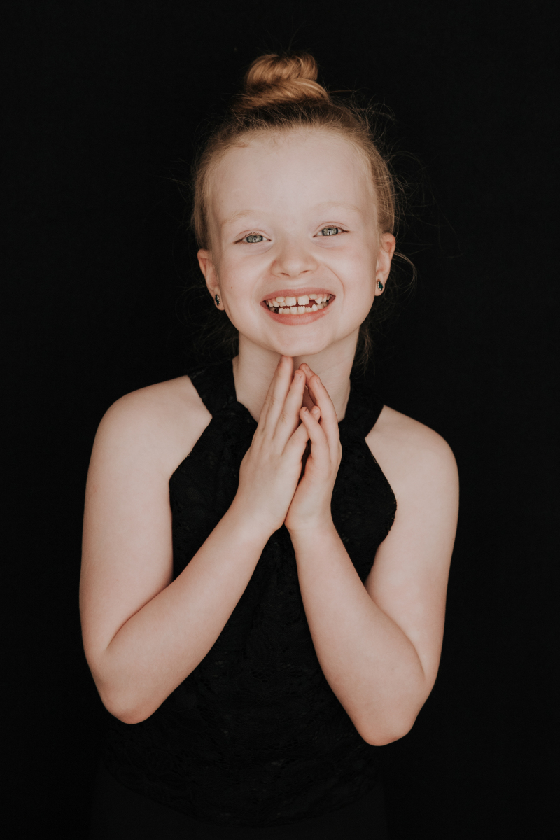 ZAZA Casting model ID: 12010