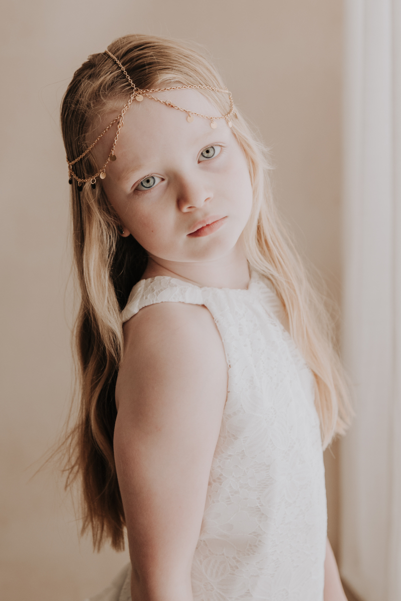 ZAZA Casting model ID: 12010