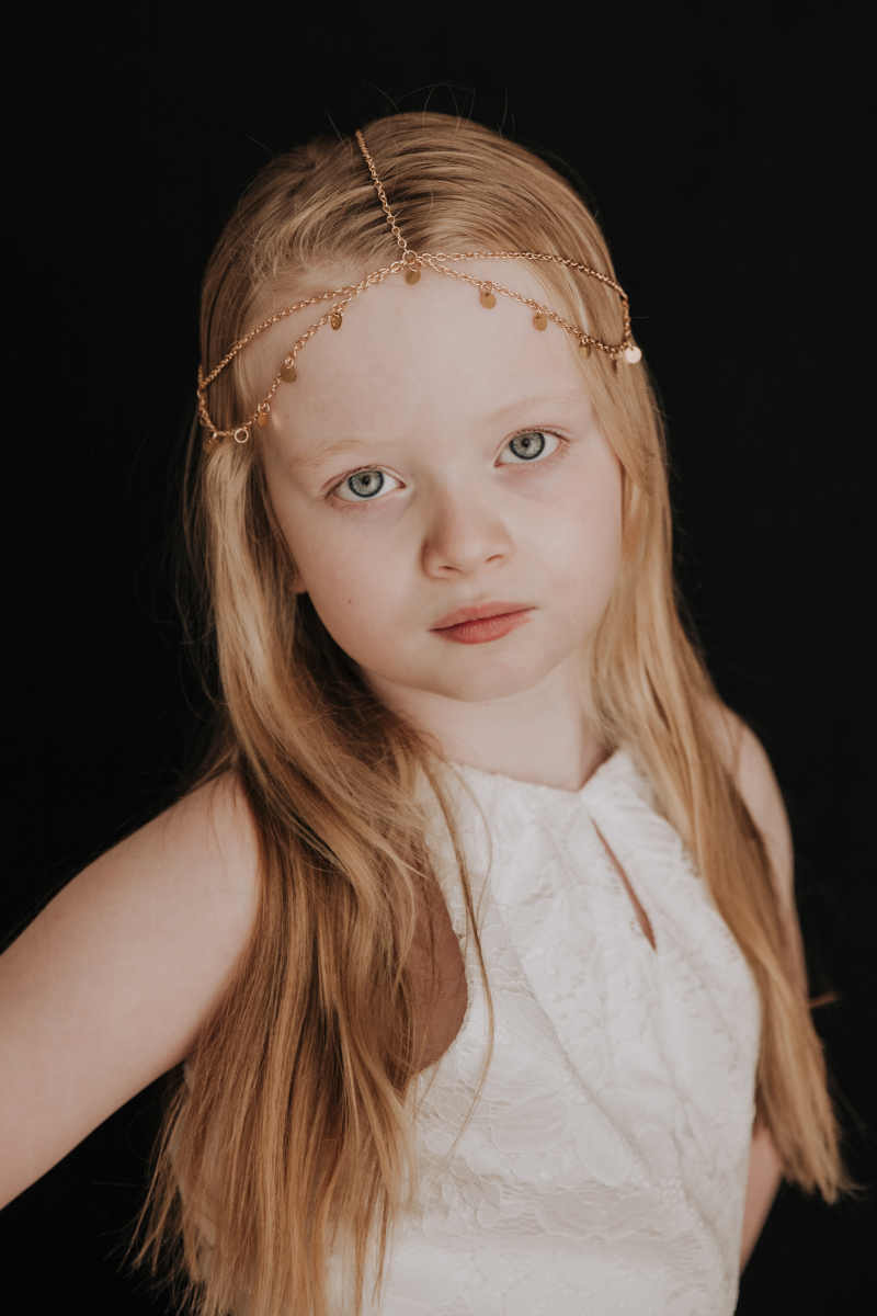 ZAZA Casting model ID: 12010